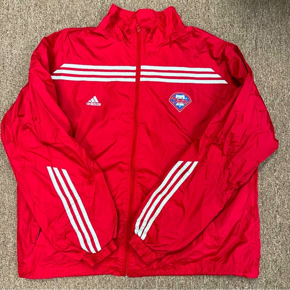 Vintage PHILLIES ⚾️ - Picture 1 of 7